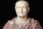 Vespasianus képe
