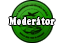 Moderátor