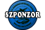 Szponzor