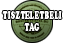 Tiszteletbeli Tag