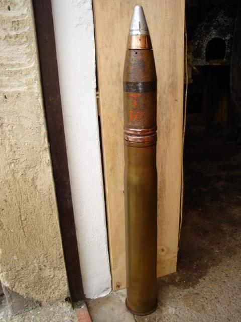 8cm 29/32M