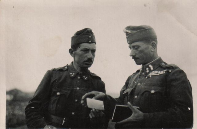 A Donnál, 1942_3