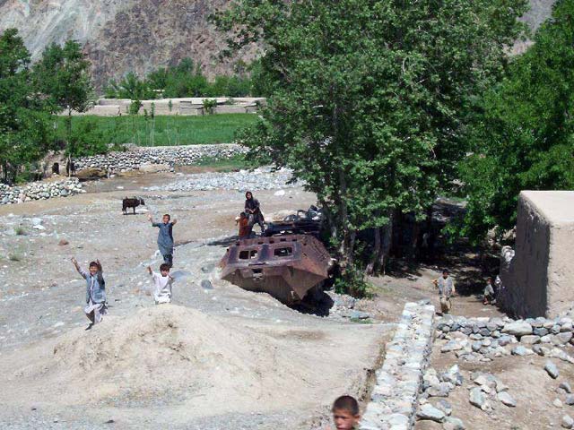 Afganisztán14