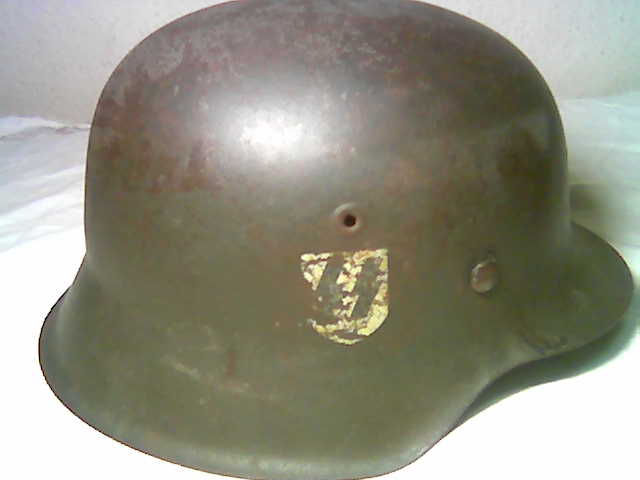 ss-sisak ss-sisak