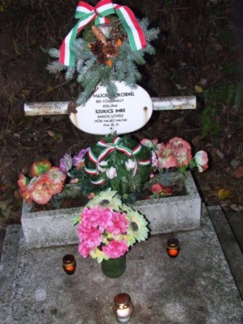 In memoriam