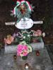 In memoriam