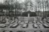 Korosztyeny-i katonai temető - 1943