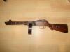 PPSh41