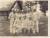 Katonák, 1933