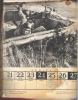 Doni naptár 1943 június -2