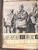 Doni naptár 1943 március -2