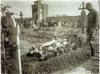Első világháborús sírok és temetők