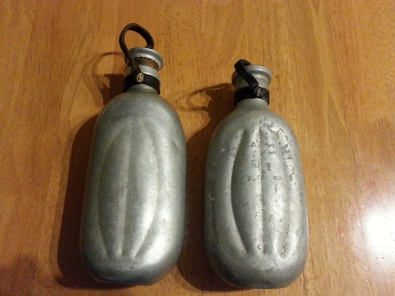 35M kulacs? 35M kulacs?