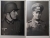 Képek egy német katonáról