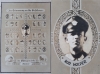 „Az elesettek emlékére 1939 – 1945” – egy tablókép Ausztriából