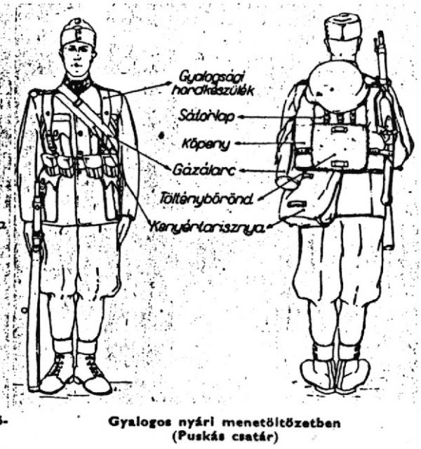 Szebb jövőt! 1944.