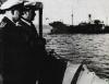 Fekete-tenger 1943
