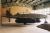 Sugárhajtásos Me 262