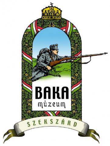 Baka múzeum Szekszárdon