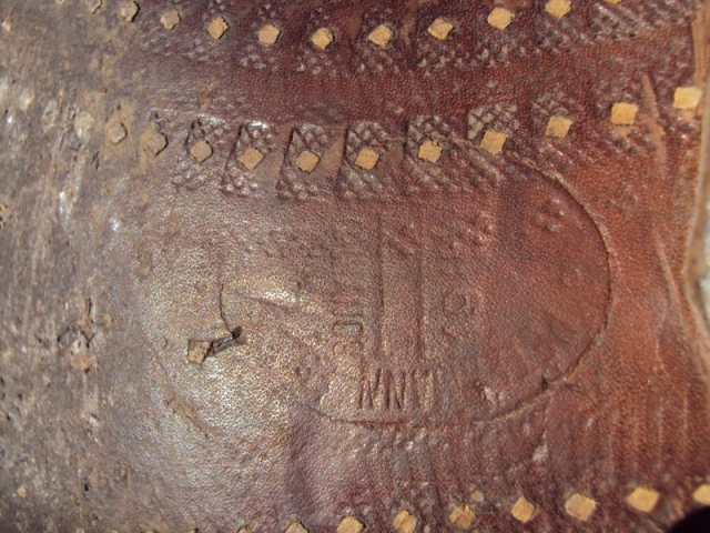 Bilgeri