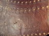 Bilgeri