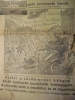 "Kitört a török - orosz háború" (KIS UJSÁG 1914. 10. 21.)