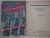 Őrvezetőből diktátor - Hitler Forradalma 1920 - 1932