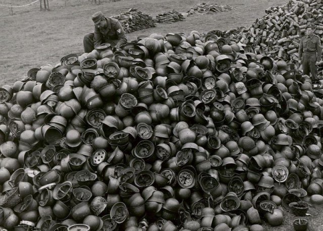 Egy kép a stahlhelm fanoknak