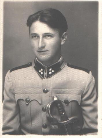 Jenő