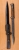 Mauser bajonett