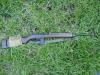 M1 Carbine