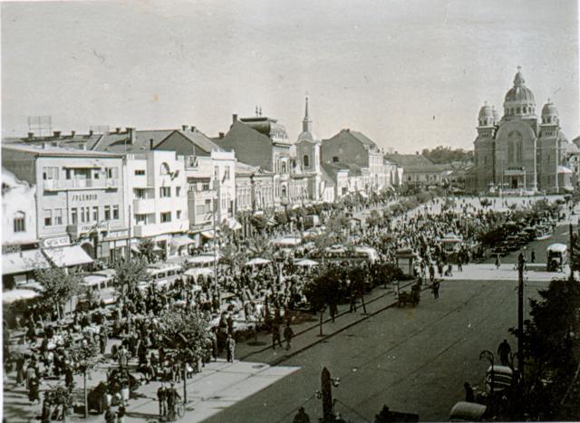 Helyszín beazonosítás Helyszín beazonosítás