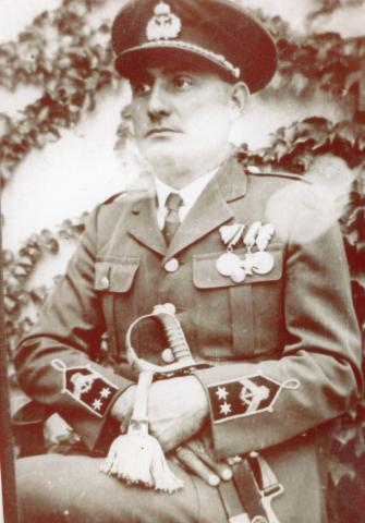 Dédnagyapám, Kézdi Károly Dédnagyapám, Kézdi Károly