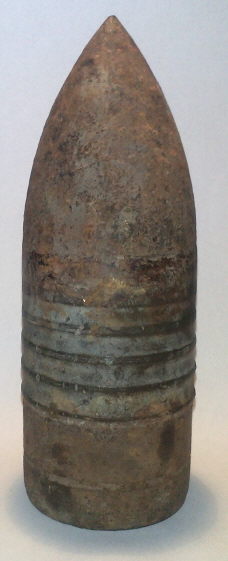 45mm szovjet páncéltörő? 45mm szovjet páncéltörő?