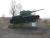 Hortobágyi tank csata