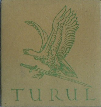 Turul cigaretta